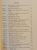 Fröschweiler Memories. Supplementary pages to Pastor Klein's Fröschweiler Chronicle.