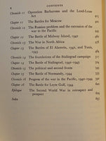 Fröschweiler Memories. Supplementary pages to Pastor Klein's Fröschweiler Chronicle.