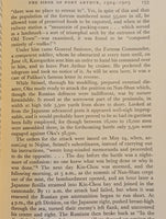 The Decisive Battles of the Western World and Their Influence Upon History, Volume Three; From The Amercan Civil War to the End of The Second World War