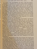 The Decisive Battles of the Western World and Their Influence Upon History, Volume Three; From The Amercan Civil War to the End of The Second World War