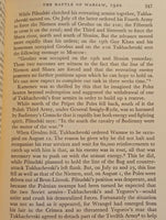 Fröschweiler Memories. Supplementary pages to Pastor Klein's Fröschweiler Chronicle.
