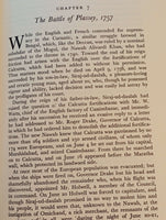 The Decisive Battles of the Western World and Their Influence Upon History, Volume Two; From The Defeat of the Spanish Armada to the Battle of Waterloo