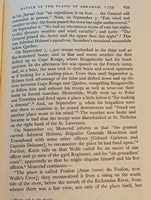 The Decisive Battles of the Western World and Their Influence Upon History, Volume Two; From The Defeat of the Spanish Armada to the Battle of Waterloo