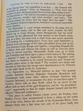The Decisive Battles of the Western World and Their Influence Upon History, Volume Two; From The Defeat of the Spanish Armada to the Battle of Waterloo