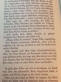 Aktion Eisvogel. Die finnische Freiheitskämpfer