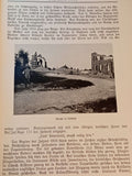 Das Reserve-Infanterie-Regiment Nr. 111 im Weltkrieg 1914 bis 1918. Teil 1: Die Geschichte des Regiments, nach den Kriegstagebüchern / Teil 2: Ernste und heitere Kriegserlebnisse / Teil 3: Ehrentafel des Regiments nach amtlichen Unterlagen