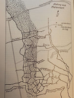 Das Reserve-Infanterie-Regiment Nr. 111 im Weltkrieg 1914 bis 1918. Teil 1: Die Geschichte des Regiments, nach den Kriegstagebüchern / Teil 2: Ernste und heitere Kriegserlebnisse / Teil 3: Ehrentafel des Regiments nach amtlichen Unterlagen