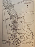 Das Reserve-Infanterie-Regiment Nr. 111 im Weltkrieg 1914 bis 1918. Teil 1: Die Geschichte des Regiments, nach den Kriegstagebüchern / Teil 2: Ernste und heitere Kriegserlebnisse / Teil 3: Ehrentafel des Regiments nach amtlichen Unterlagen