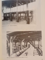 Heinrich Himmlers Burg. Das weltanschauliche Zentrum der SS. Bildchronik der SS-Schule Haus Wewelsburg 1934-1945