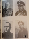 Heinrich Himmlers Burg. Das weltanschauliche Zentrum der SS. Bildchronik der SS-Schule Haus Wewelsburg 1934-1945
