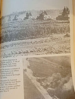 The Battle Of Kursk: Operation Citadel 1943