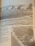 The Battle Of Kursk: Operation Citadel 1943