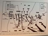 The Battle Of Kursk: Operation Citadel 1943