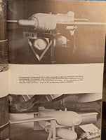 Secret Squadron KG 200: The Truth After 40 Years