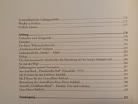 Mit dem Panzerkorps "Großdeutschland" in Russland, Ungarn, Litauen und im Kampf um Ostpreußen