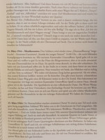 Mit dem Panzerkorps "Großdeutschland" in Russland, Ungarn, Litauen und im Kampf um Ostpreußen