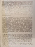 Mit dem Panzerkorps "Großdeutschland" in Russland, Ungarn, Litauen und im Kampf um Ostpreußen