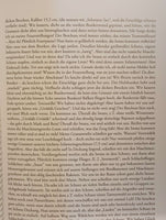 Mit dem Panzerkorps "Großdeutschland" in Russland, Ungarn, Litauen und im Kampf um Ostpreußen