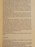 Fighter aircraft between the Arctic Ocean and the Sahara: In my case, Ju 88
