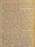 Von der Elbe bis zur Tauber. Der Feldzug der Main-Armee im Sommer 1866 vom Berichterstatter des Daheim