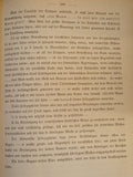 Von der Elbe bis zur Tauber. Der Feldzug der Main-Armee im Sommer 1866 vom Berichterstatter des Daheim