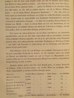Von der Elbe bis zur Tauber. Der Feldzug der Main-Armee im Sommer 1866 vom Berichterstatter des Daheim