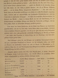 Von der Elbe bis zur Tauber. Der Feldzug der Main-Armee im Sommer 1866 vom Berichterstatter des Daheim