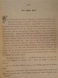 Von der Elbe bis zur Tauber. Der Feldzug der Main-Armee im Sommer 1866 vom Berichterstatter des Daheim