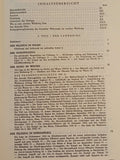 Wie das Gesetz es befahl. Originalberichte der Generäle und Kommandeure aller drei Waffengattungen