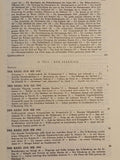 Wie das Gesetz es befahl. Originalberichte der Generäle und Kommandeure aller drei Waffengattungen