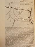 Wie das Gesetz es befahl. Originalberichte der Generäle und Kommandeure aller drei Waffengattungen