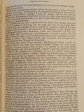 Wie das Gesetz es befahl. Originalberichte der Generäle und Kommandeure aller drei Waffengattungen