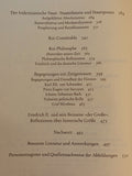 Friedrich der Grosse. Ein Königtum der Widersprüche.