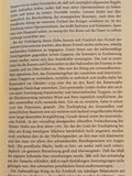 Friedrich der Grosse. Ein Königtum der Widersprüche.