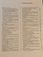 Spielhahnstoß und Edelweiß: Die Geschichte der Kaiserschützen