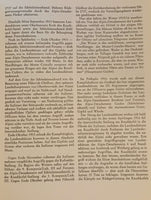 Spielhahnstoß und Edelweiß: Die Geschichte der Kaiserschützen