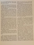 Spielhahnstoß und Edelweiß: Die Geschichte der Kaiserschützen