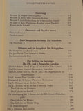 Der deutsche Krieg von 1866. Band 1: Der Feldzug in Böhmen und Mähren/ Band 2: Der Feldzug in West- und Mitteldeutschland. Anhang: Die Denkmäler. 2 Bände