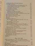 Der deutsche Krieg von 1866. Band 1: Der Feldzug in Böhmen und Mähren/ Band 2: Der Feldzug in West- und Mitteldeutschland. Anhang: Die Denkmäler. 2 Bände