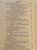 Der deutsche Krieg von 1866. Band 1: Der Feldzug in Böhmen und Mähren/ Band 2: Der Feldzug in West- und Mitteldeutschland. Anhang: Die Denkmäler. 2 Bände