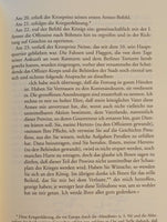 Der deutsche Krieg von 1866. Band 1: Der Feldzug in Böhmen und Mähren/ Band 2: Der Feldzug in West- und Mitteldeutschland. Anhang: Die Denkmäler. 2 Bände