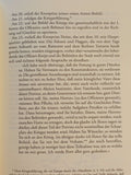 Der deutsche Krieg von 1866. Band 1: Der Feldzug in Böhmen und Mähren/ Band 2: Der Feldzug in West- und Mitteldeutschland. Anhang: Die Denkmäler. 2 Bände