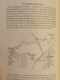 Der deutsche Krieg von 1866. Band 1: Der Feldzug in Böhmen und Mähren/ Band 2: Der Feldzug in West- und Mitteldeutschland. Anhang: Die Denkmäler. 2 Bände