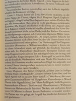 Der deutsche Krieg von 1866. Band 1: Der Feldzug in Böhmen und Mähren/ Band 2: Der Feldzug in West- und Mitteldeutschland. Anhang: Die Denkmäler. 2 Bände