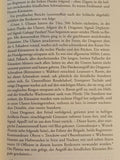 Der deutsche Krieg von 1866. Band 1: Der Feldzug in Böhmen und Mähren/ Band 2: Der Feldzug in West- und Mitteldeutschland. Anhang: Die Denkmäler. 2 Bände