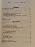 Der deutsche Krieg von 1866. Band 1: Der Feldzug in Böhmen und Mähren/ Band 2: Der Feldzug in West- und Mitteldeutschland. Anhang: Die Denkmäler. 2 Bände