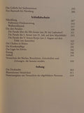 Der deutsche Krieg von 1866. Band 1: Der Feldzug in Böhmen und Mähren/ Band 2: Der Feldzug in West- und Mitteldeutschland. Anhang: Die Denkmäler. 2 Bände