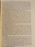 Der deutsche Krieg von 1866. Band 1: Der Feldzug in Böhmen und Mähren/ Band 2: Der Feldzug in West- und Mitteldeutschland. Anhang: Die Denkmäler. 2 Bände
