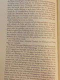 Der deutsche Krieg von 1866. Band 1: Der Feldzug in Böhmen und Mähren/ Band 2: Der Feldzug in West- und Mitteldeutschland. Anhang: Die Denkmäler. 2 Bände