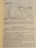 Der deutsche Krieg von 1866. Band 1: Der Feldzug in Böhmen und Mähren/ Band 2: Der Feldzug in West- und Mitteldeutschland. Anhang: Die Denkmäler. 2 Bände